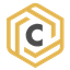 Carmon